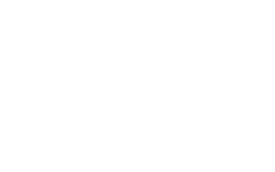 Model Youth
